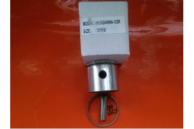 Husqvarna 125/128 мотокоса поршень 35мм Індія